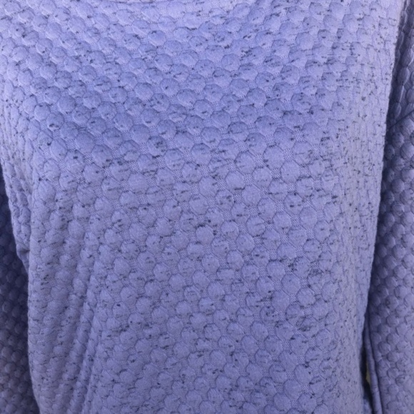 Apana Cowl Neck Soft Sweater Size S - Picture 2 of 7